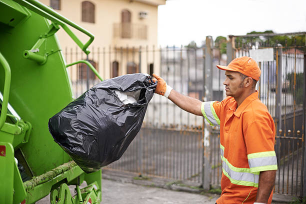 Property Management Cleanouts